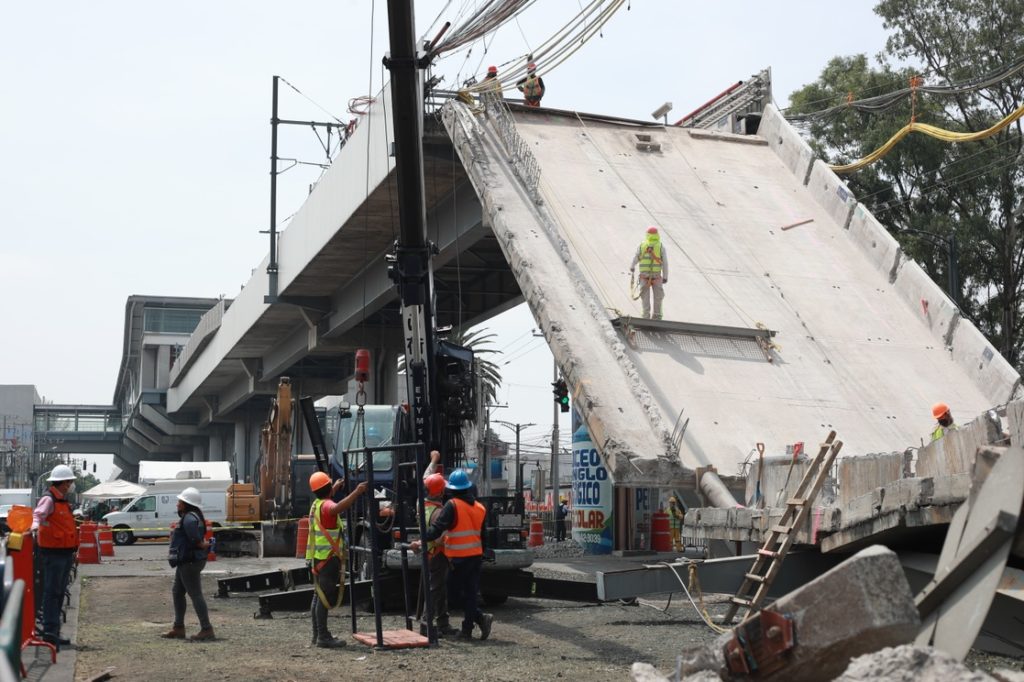 carlos-slim-metro-línea-12-rehabilitación