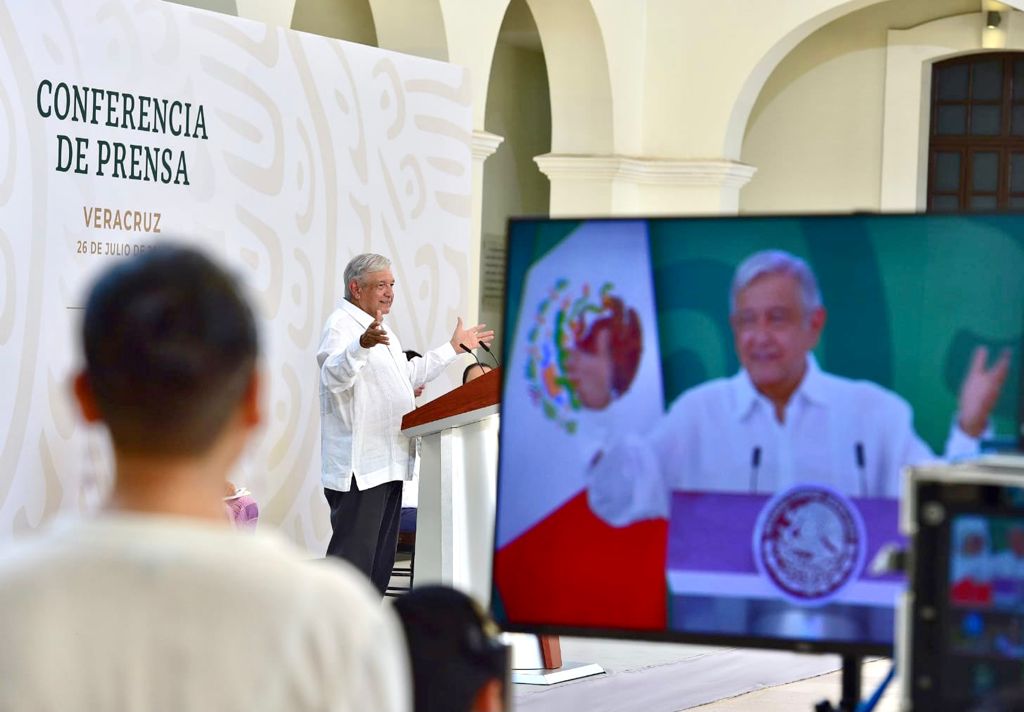 amlo-nuevas-restricciones-tercera-ola-covid-19