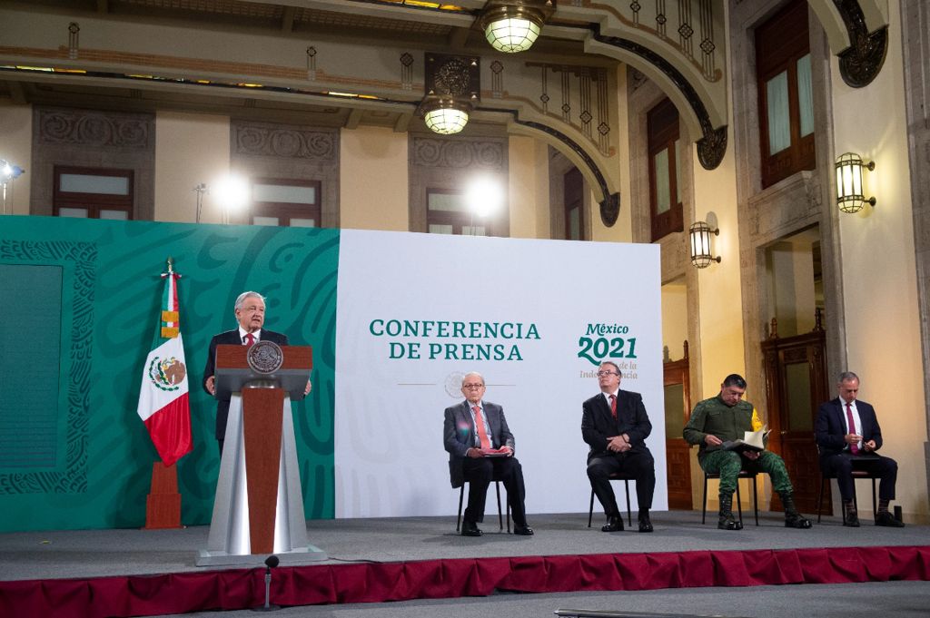 amlo-claudia-sheinbaum-cdmx-semaforo-naranja