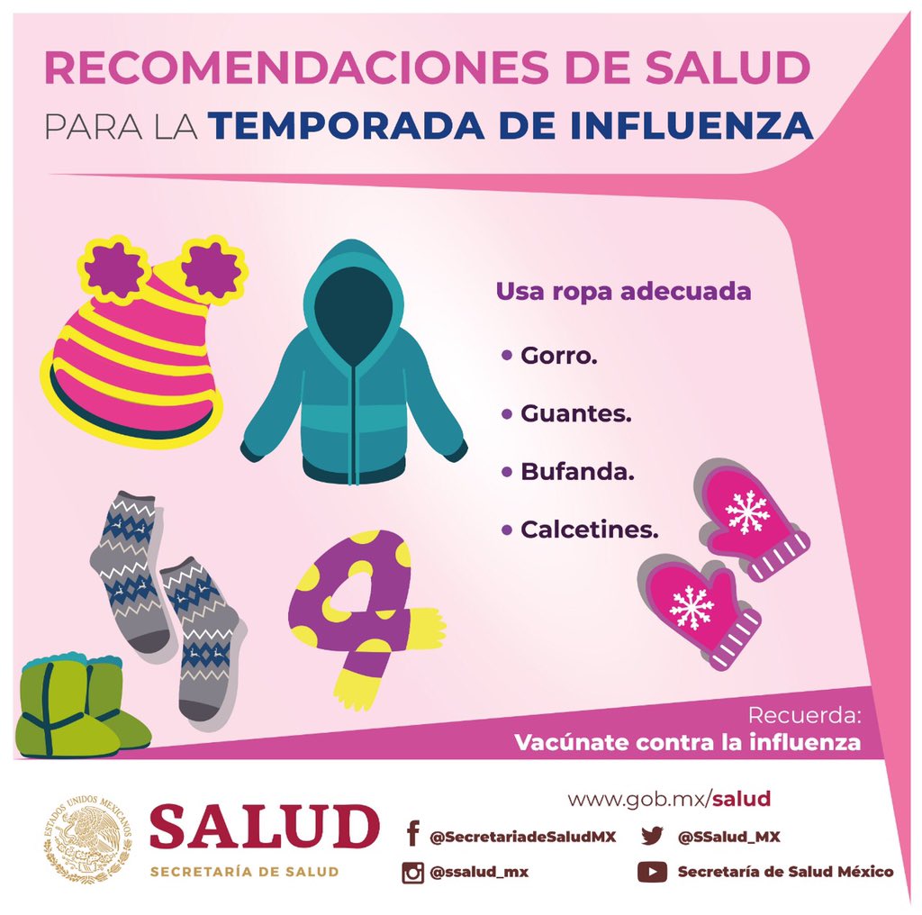 vacunacion-influenza-mexico-noviembre-2021