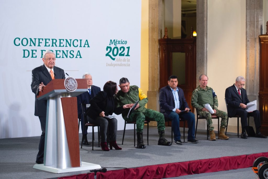 para-ayudar-a-victimas-no-necesitamos-fonden-proteccion-civil
