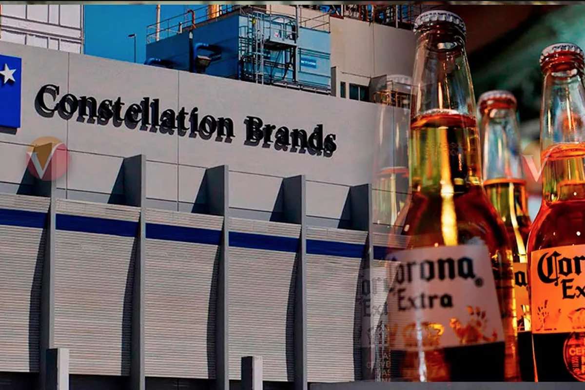 constellation-brands-planta-veracruz-cerveza