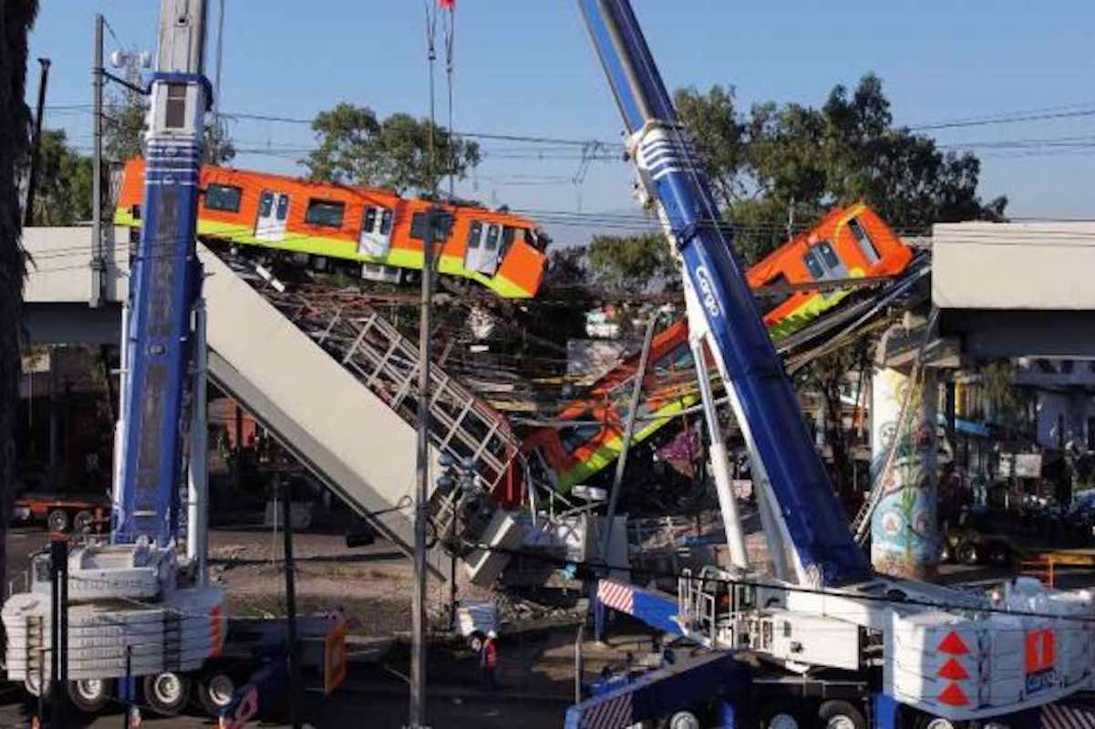 gmx-metro-siniestros-mexico-linea12-