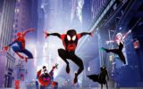 retrasa-fecha-estreno-spiderman-nuevo-universo-2