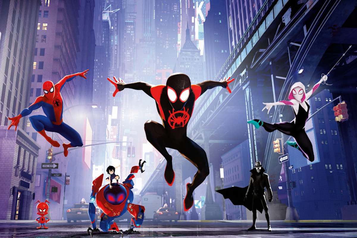 retrasa-fecha-estreno-spiderman-nuevo-universo-2