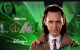 Se ha confirmado que las grabaciones comenzarán el 6 de junio en Londres, trayendo de regreso a Tom Hiddleston encabezando el elenco.
