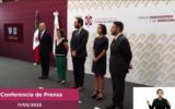 gobierno-mexico-inconsistencias-reporte-dnv