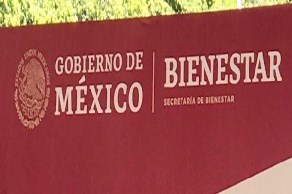 secretaría-del-bienestar-presupuesto-shcp-pension