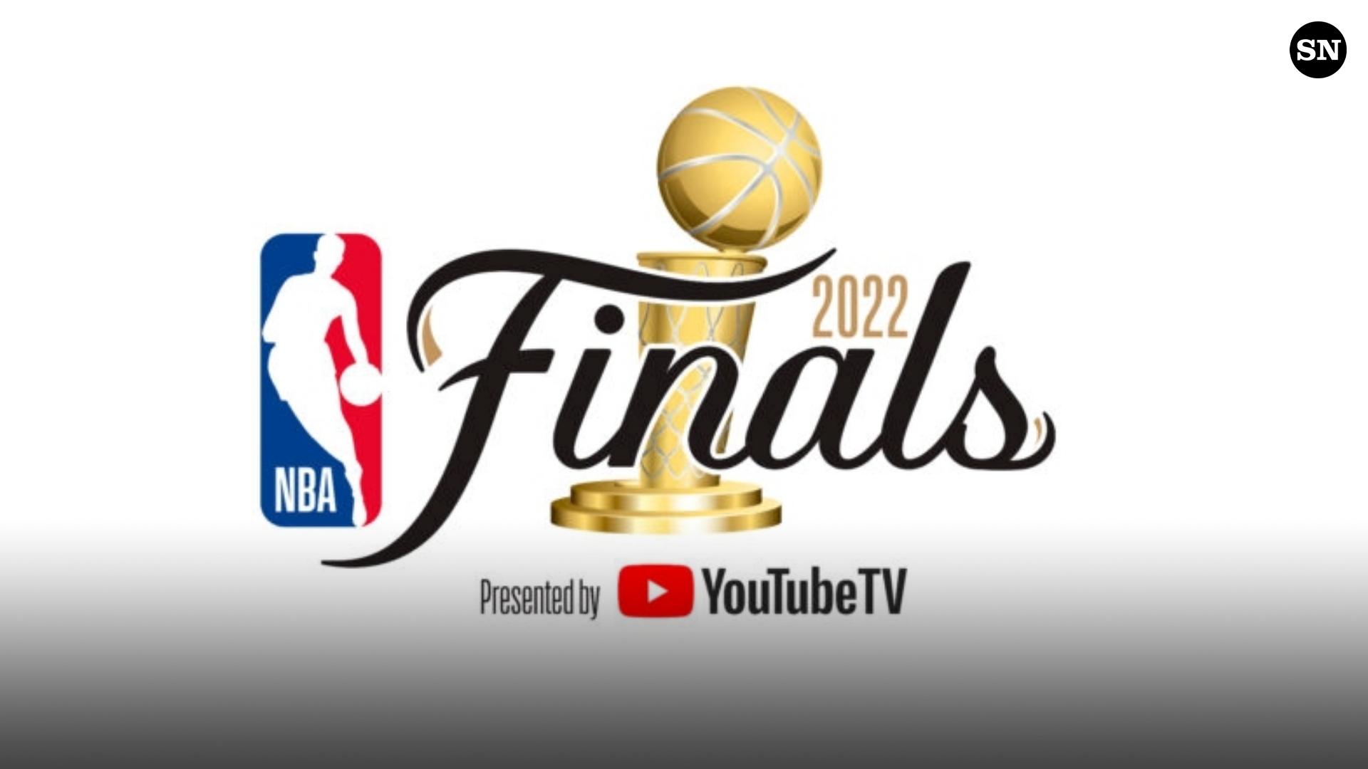 Fechas, Partidos Y Dónde Ver La Final De La NBA 2022