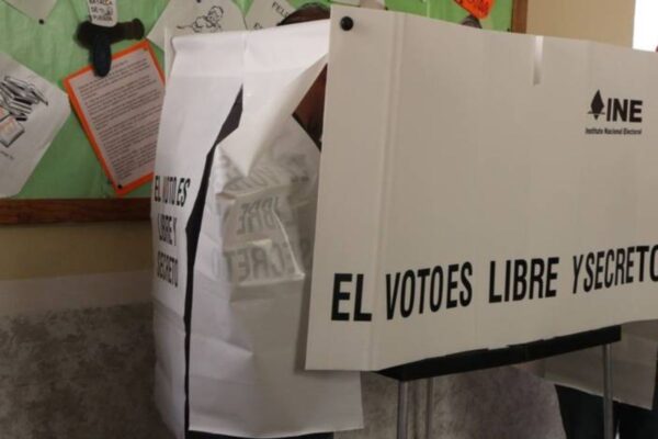 amlo-ine-adan-augusto-lopez-hernandez-plan-b 1