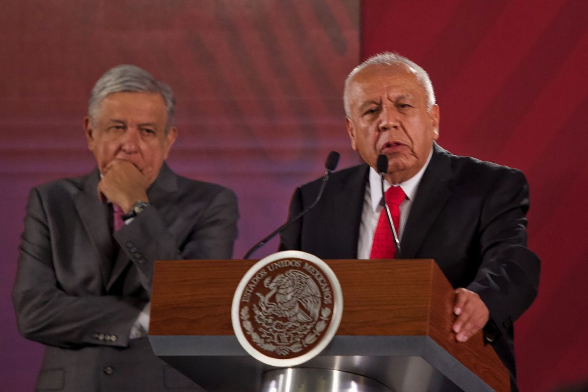 amlo-francisco-garduno-fgr-inm 1