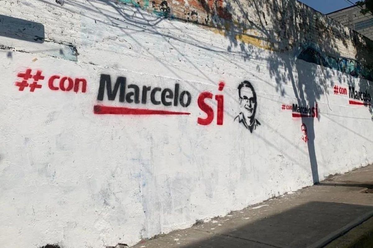 propaganda-ine-electoral-marcelo-ebrard