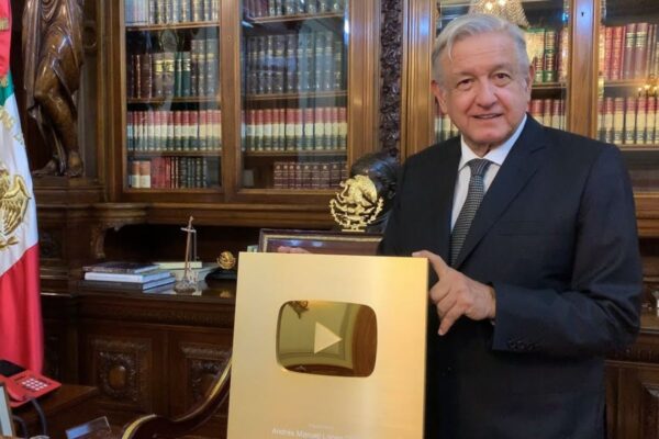 youtube-cepropie-amlo-canal-mananera