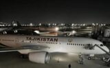 mexico-avion-presidencial-seguridad-tayikistan