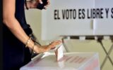 2023-elecciones-inicio-de-la-jornada-edomex-coahuila