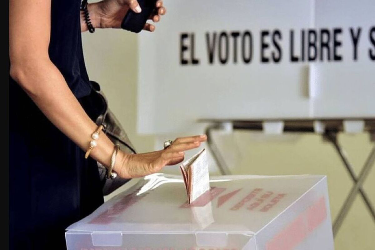 2023-elecciones-inicio-de-la-jornada-edomex-coahuila