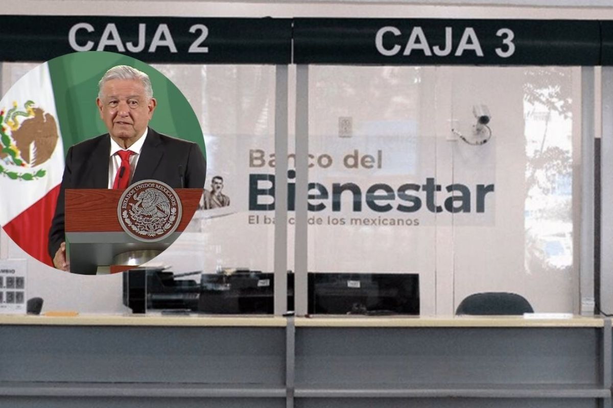 bancos-privados-banco-bienestar-amlo