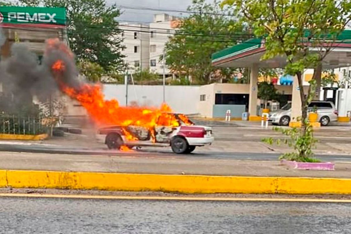 chilpancingo-inseguridad-alcaldesa-inseguridad