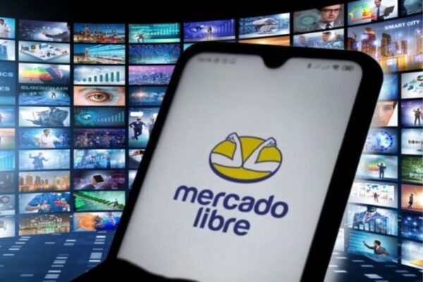 mercado-libre-play-streaming-plataforma