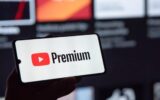 youtube-premium-precios-mexico