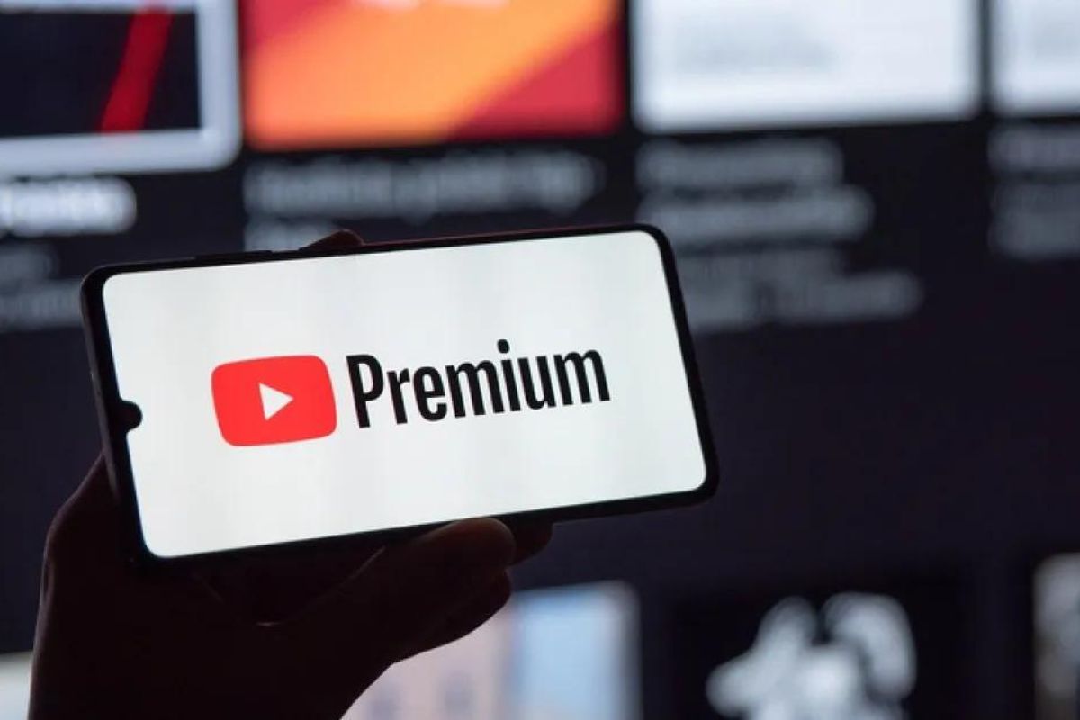 youtube-premium-precios-mexico