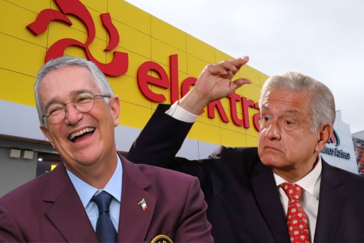 amlo-elektra-ricardo-salinas-pliego