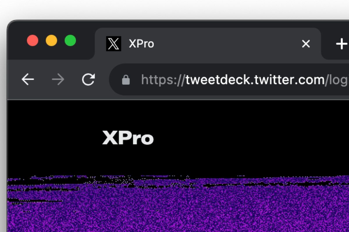 tweetdeck-xpro-twitter-x