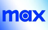 warner-bros-discovery-streaming-hbo-max