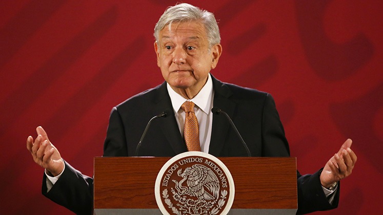 AMLO