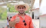 Glen Villarreal Zambrano