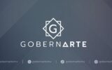GOBERNARTE