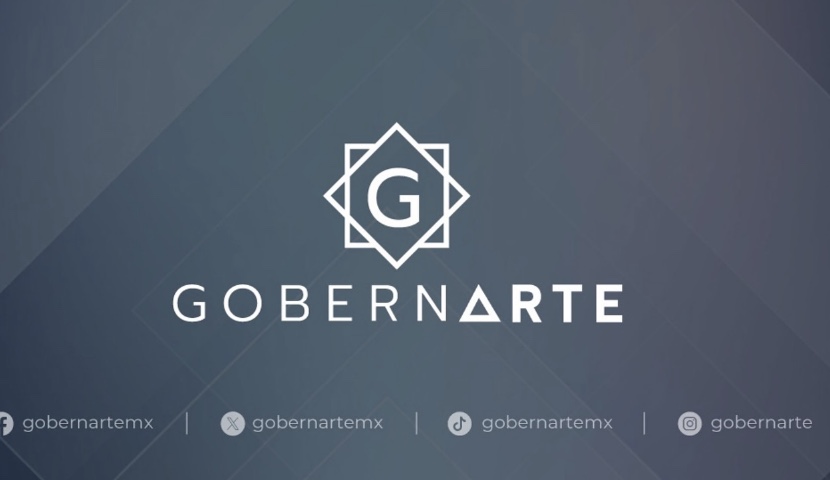 GOBERNARTE