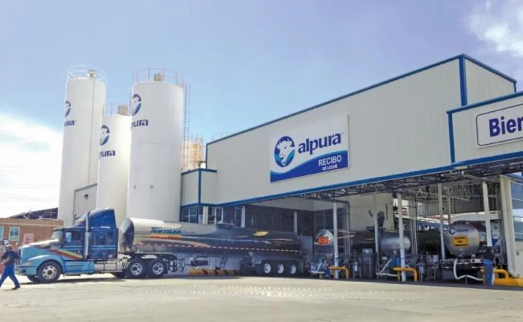 Jorge Armando Mercado Pérez