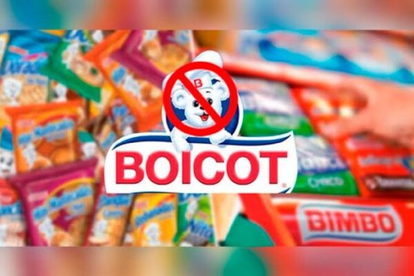 IEPS COMIDA CHATARRA