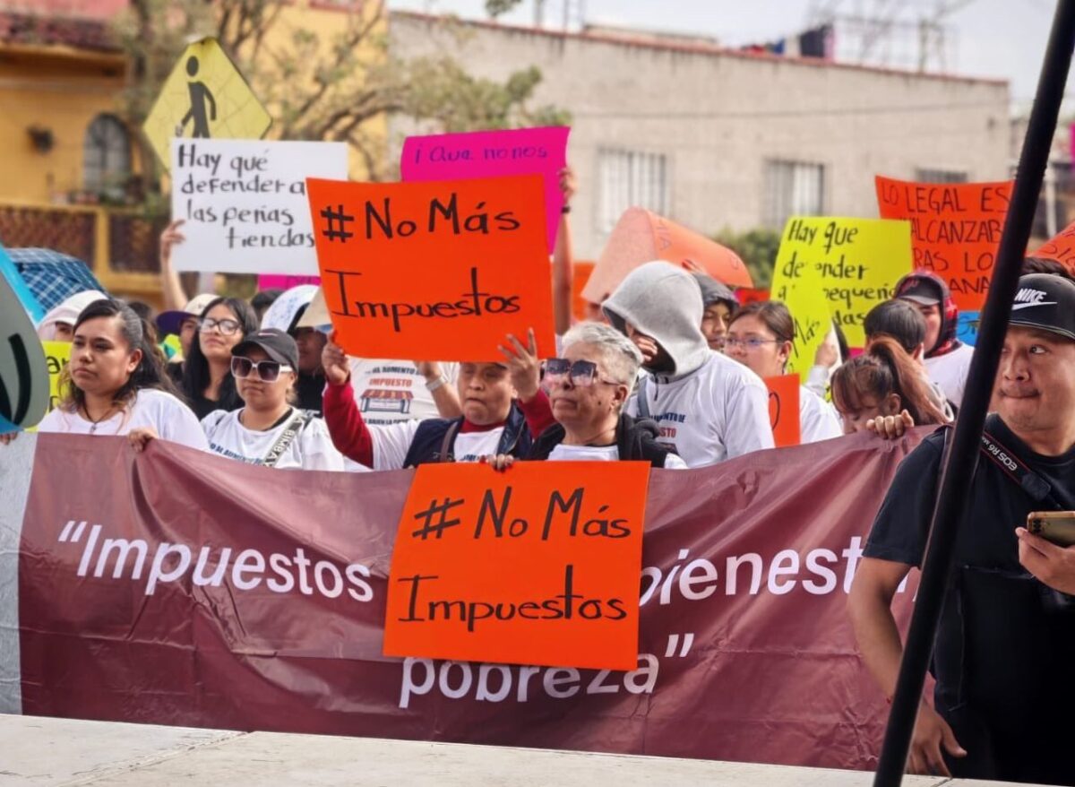 ANPEC BEBIDAS AZUCARADAS