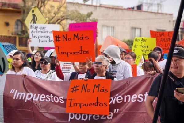 ANPEC BEBIDAS AZUCARADAS