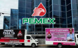 PEMEX