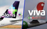 VIVA Y VOLARIS FUSIÓN