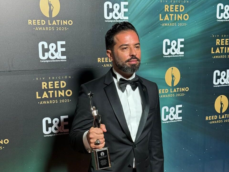 GobernArte Jorge iván Domínguez