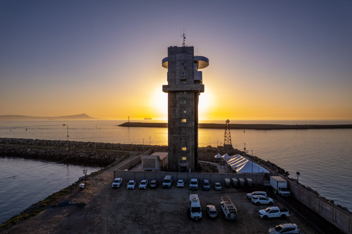 OMAR ANITUA VALDOVINOS PEGSA CONSTRUCCIONES