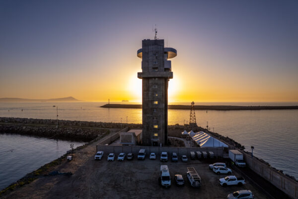 OMAR ANITUA VALDOVINOS PEGSA CONSTRUCCIONES