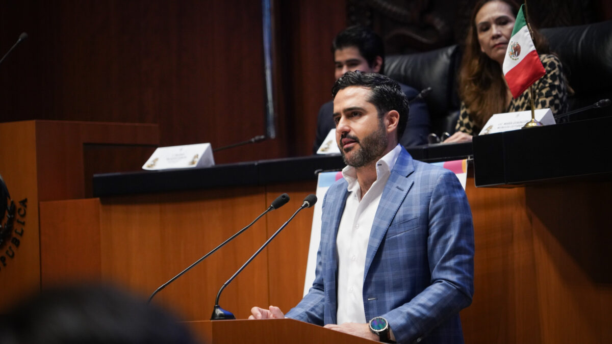 AGUSTÍN DORANTES QUERÉTARO