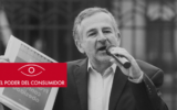 EL PODER DEL CONSUMIDOR ALEJANDRO CALVILLO
