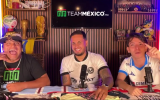 Pláticas del mal