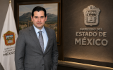 VÍCTOR CURIOCA