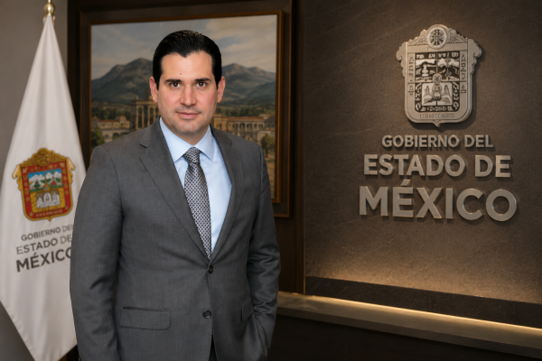 VÍCTOR CURIOCA